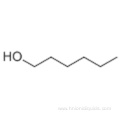 1-Hexanol CAS 111-27-3
